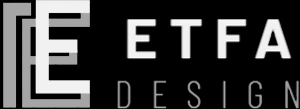 ETFADESIGN